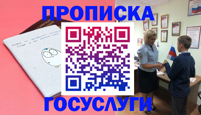 временная регистрация надежно в Сураже